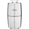 Ufesa MC0470 Kávédaráló, inox Ufesa MC0470 Kávédaráló, inox