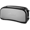 Ufesa TT7965 2 szeletes kenyérpirító Ufesa TT7965 2 szeletes kenyérpirító