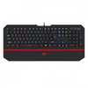 Redragon Karura K502 RGB Gamer billentyűzet Redragon Karura K502 RGB Gamer billentyűzet