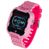 Garett KID4G PK gyerek okosóra, rózsaszín Garett KID4G PK gyerek okosóra, rózsaszín