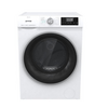 Gorenje WD10514S mosó és szárítógép