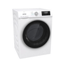 Gorenje WD10514S mosó és szárítógép