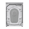 Gorenje WD10514S mosó és szárítógép