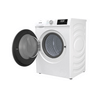 Gorenje WD10514S mosó és szárítógép