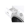 Gorenje WD10514S mosó és szárítógép Gorenje WD10514S mosó és szárítógép