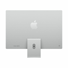 Apple iMac MGPC3MG/A 24