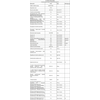 Samsung QE49LS01TBUXXH 49
