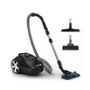Philips Performer Silent FC8785/09 Porzsákos porszívó Philips Performer Silent FC8785/09 Porzsákos porszívó