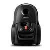 Philips Performer Silent FC8785/09 Porzsákos porszívó Philips Performer Silent FC8785/09 Porzsákos porszívó
