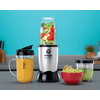 Magic Bullet MBR10 Turmixgép Magic Bullet MBR10 Turmixgép