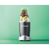 Nutribullet NB603DG Turmixgép Nutribullet NB603DG Turmixgép