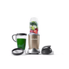 Nutribullet NB907CP Turmixgép Nutribullet NB907CP Turmixgép