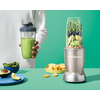 Nutribullet NB907CP Turmixgép Nutribullet NB907CP Turmixgép
