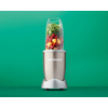 Nutribullet NB907CP Turmixgép Nutribullet NB907CP Turmixgép