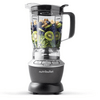 Nutribullet NBF400DG Turmixgép Nutribullet NBF400DG Turmixgép