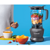 Nutribullet NBF400DG Turmixgép Nutribullet NBF400DG Turmixgép