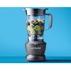 Nutribullet NBF400DG Turmixgép Nutribullet NBF400DG Turmixgép