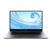 Huawei MateBook D15 53010TUE Notebook Huawei MateBook D15 53010TUE Notebook