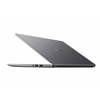 Huawei MateBook D15 53010TUE Notebook