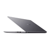 Huawei MateBook D15 53010TUE Notebook Huawei MateBook D15 53010TUE Notebook