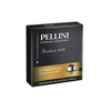 Pellini Gran Aroma Őrölt kávé, 2 x 250g Pellini Gran Aroma Őrölt kávé, 2 x 250g