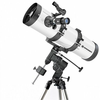 Bresser 130/650 EQ3 teleszkóp