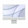 Apple iMac MGTF3MG/A 256 GB Asztali számítógép, ezüst