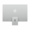 Apple iMac MGTF3MG/A 256 GB Asztali számítógép, ezüst