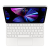 Apple MJQJ3LB/A Magic Keyboard harmadik generációs 11 hüvelykes iPad billentyűzet