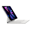 Apple MJQJ3LB/A Magic Keyboard harmadik generációs 11 hüvelykes iPad billentyűzet