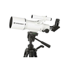 Bresser CL70X350 teleszkóp