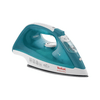 Tefal Access FV1542E3 Gőzölős vasaló Tefal Access FV1542E3 Gőzölős vasaló