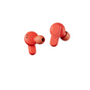 Skullcandy S2DMW-P752 Dime True Vezeték nélküli fülhallgató, piros Skullcandy S2DMW-P752 Dime True Vezeték nélküli fülhallgató, piros