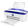 HP DeskJet 3760 multifunkciós színes tintasugaras nyomtató, A4, Wi-Fi, Instant Ink ready (T8X19B) HP DeskJet 3760 multifunkciós színes tintasugaras nyomtató, A4, Wi-Fi, Instant Ink ready (T8X19B)