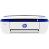 HP DeskJet 3760 multifunkciós színes tintasugaras nyomtató, A4, Wi-Fi, Instant Ink ready (T8X19B) HP DeskJet 3760 multifunkciós színes tintasugaras nyomtató, A4, Wi-Fi, Instant Ink ready (T8X19B)