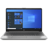 HP 255G8 (27K44EA) Notebook, ezüst + Windows 10