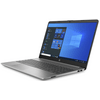 HP 255G8 (27K44EA) Notebook, ezüst + Windows 10 HP 255G8 (27K44EA) Notebook, ezüst + Windows 10