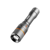Nebo NEB-FLT-0018-G Újratölthető 1000 lumen kézi zseblámpa
