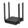 TP-Link Archer C64 router AC1200 Router, 867 Mbps TP-Link Archer C64 router AC1200 Router, 867 Mbps