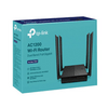 TP-Link Archer C64 router AC1200 Router, 867 Mbps TP-Link Archer C64 router AC1200 Router, 867 Mbps