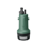 Bosch GardenPump 18 Akkus kerti szivattyú (06008C4200) Bosch GardenPump 18 Akkus kerti szivattyú (06008C4200)