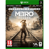 Metro Exodus - Xbox One/Series X játék