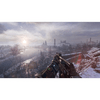 Metro Exodus - Xbox One/Series X játék