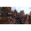 Metro Exodus - Xbox One/Series X játék