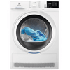Electrolux EW7H457W PerfectCare 700 Szárítógép Electrolux EW7H457W PerfectCare 700 Szárítógép