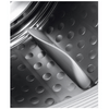 Electrolux EW7H457W PerfectCare 700 Szárítógép Electrolux EW7H457W PerfectCare 700 Szárítógép