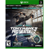 Tony Hawk’s Pro Skater 1+2 - XBox Series X/ One játék Tony Hawk’s Pro Skater 1+2 - XBox Series X/ One játék