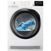 Electrolux EW7H458B PerfectCare 700 Szárítógép Electrolux EW7H458B PerfectCare 700 Szárítógép