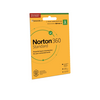 Norton 360 Standard 10GB SWS (21409391) 1 éves vírusirtó szoftver Norton 360 Standard 10GB SWS (21409391) 1 éves vírusirtó szoftver