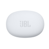 JBL Free II True Wireless fülhallgató, fehér JBL Free II True Wireless fülhallgató, fehér